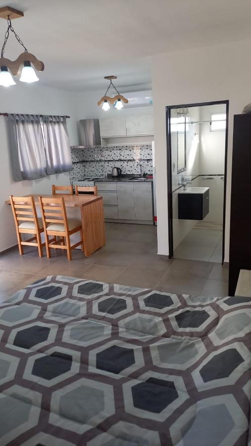 Apartment Solar De Artalaz Colon (Entre Rios)