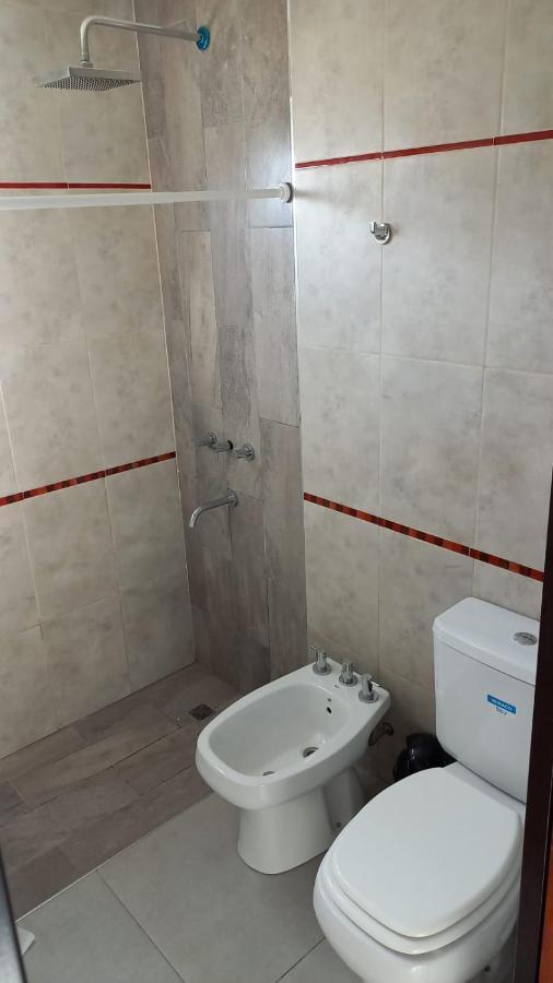 Apartment Solar De Artalaz Colon (Entre Rios)